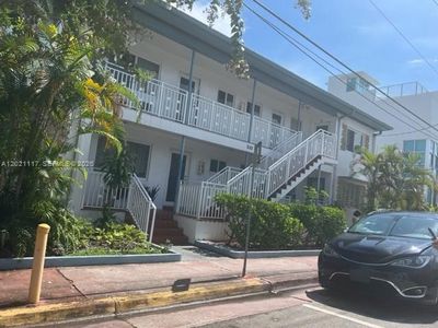 500 77th St APT 2