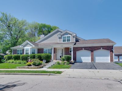 1137 Saint Andrews Ct