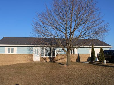 Property at 90 Boyer Rd, Dornsife, PA