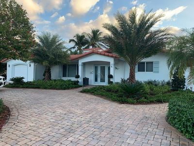 1008 NE 26th Ave