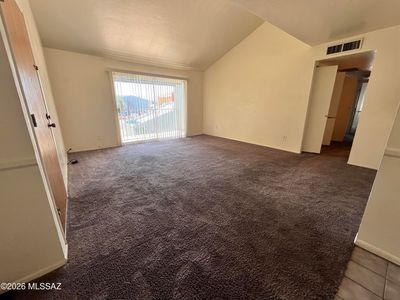 812 S Langley Ave Unit 202