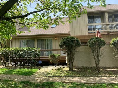59 Denise Dr