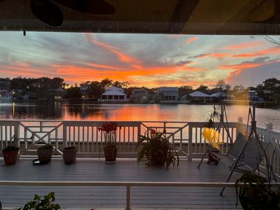 2242 Crystal Cove Ln Unit 2242