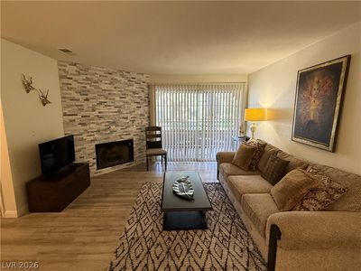 2200 S Fort Apache Rd Unit 2172
