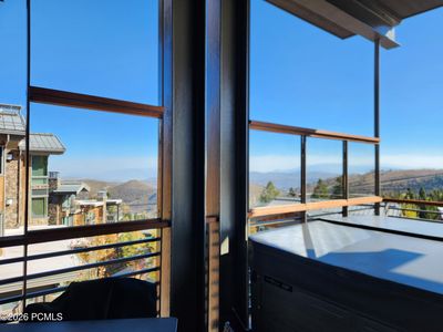 7101 Stein Cir #611
