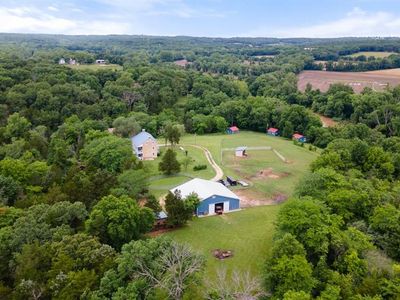 5106 Noser Mill Rd