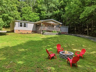 984 Cobbs Creek Road