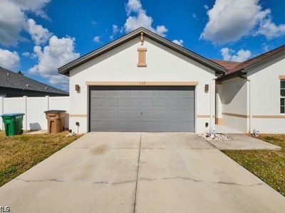 135 SW 31st St