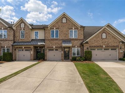 Property at 748 Carneros Cir, High Point, NC