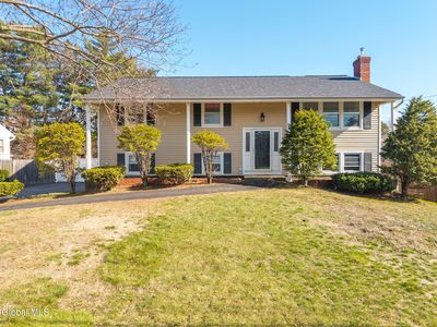 4 Wertman Lane