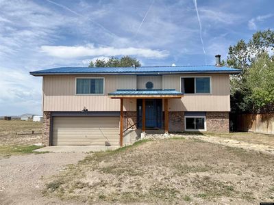 430 Aspen St