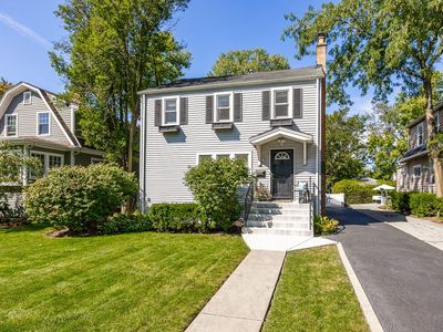 306 Northwood Rd
