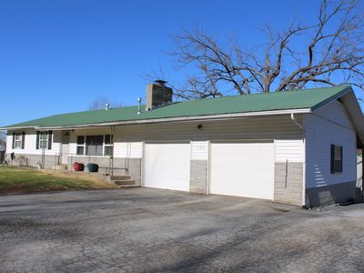 1507 Washington Avenue