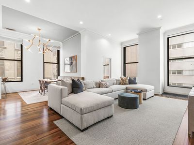 52 Thomas St APT 2A