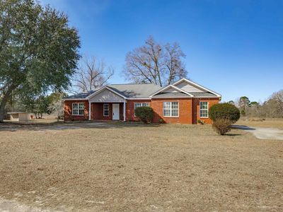 111 Heyblanchwell Ln