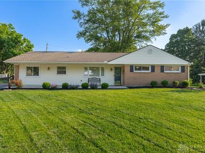 152 Blackstone Dr