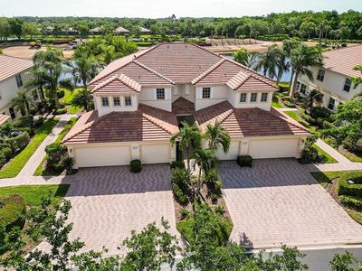 3080 Meandering WAY #201