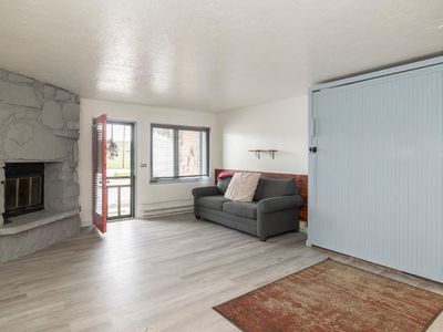 62927 Us Highway 40 #127