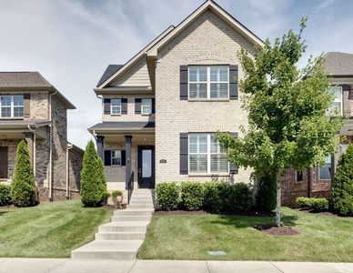 1021 Paddock Park Cir