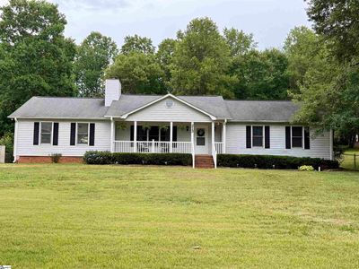 213 Pine Meadow Dr