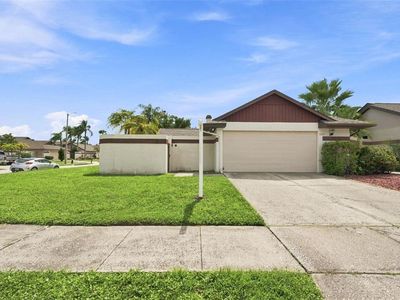 10836 VENICE CIRCLE
