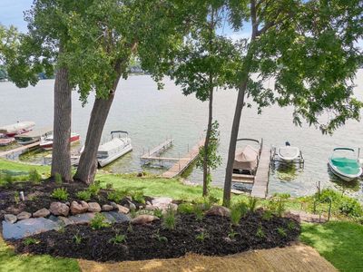 1728 Finch Ln