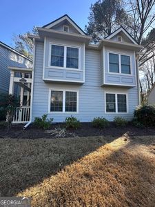 58 Doranne Ct SE