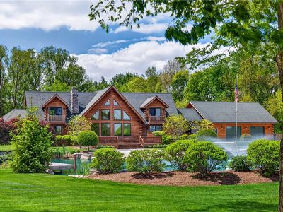 5486 Worley Rd