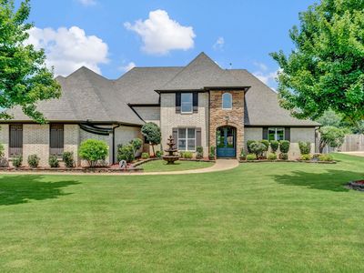 5988 Windsor Falls Loop