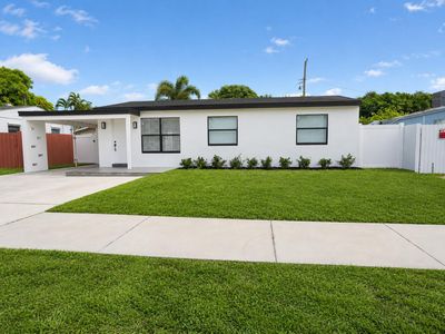 2013 Longwood Road