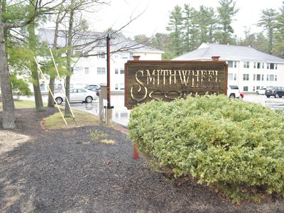 18 Smithwheel Road #12