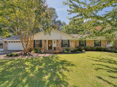 608 Berkshire Dr