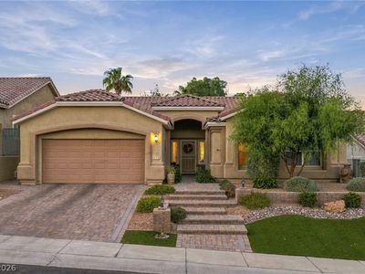 11160 Shadow Nook Ct