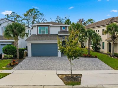 916 Desert Mountain Ct