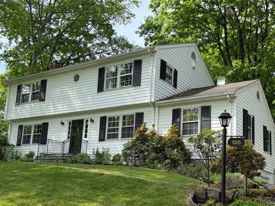 126 Judson Avenue