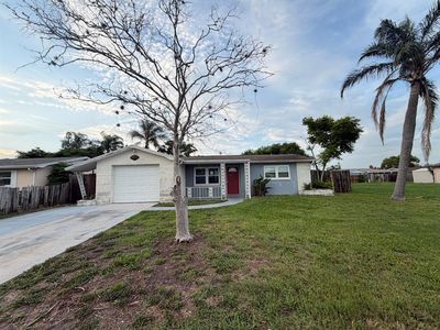 Property at 3221 ROXBURY DRIVE, Holiday, FL