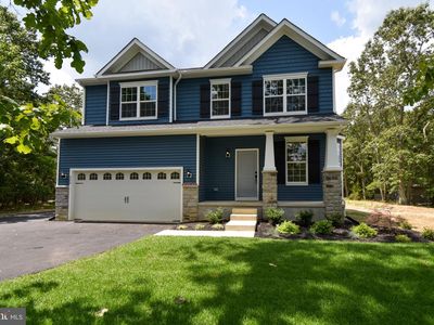 615 Carteret Ave