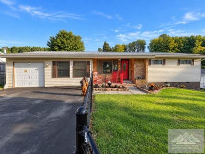 131 Greenway Rd