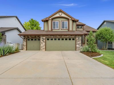 7208 Trout Ct