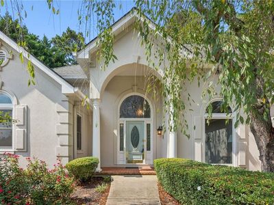 6835 Polo Fields Pkwy