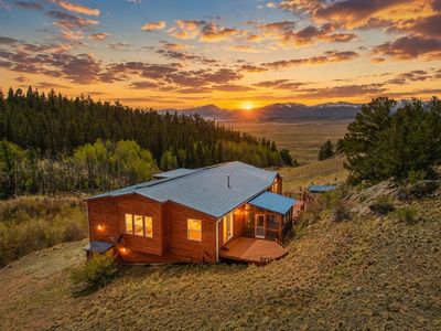 1819 Snyder Creek Road