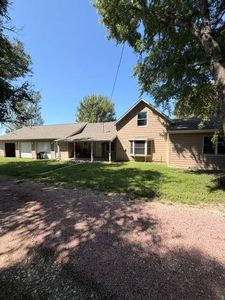 311 W County Road 210