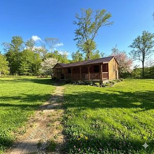 1016 E Woodrow Branch Rd