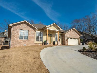 404 Peninsula Dr