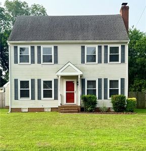 4 Cambridge Pl