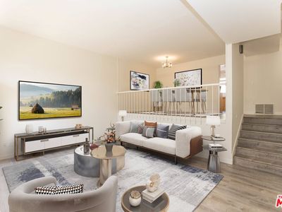 11260 Overland Ave APT 19C