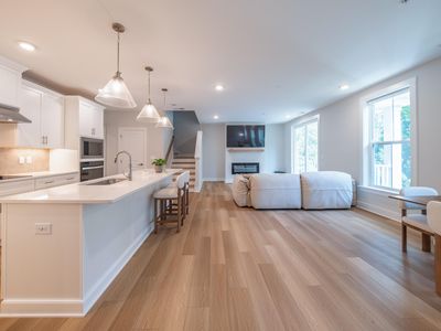 11548 Helmond Way Unit 110