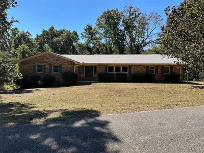 Property at 15754 Lake Harbor Dr, Northport, AL