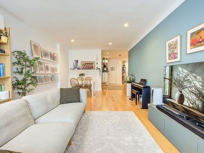 117-01 Park Ln S APT D6d