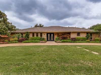 3728 Princess Ln